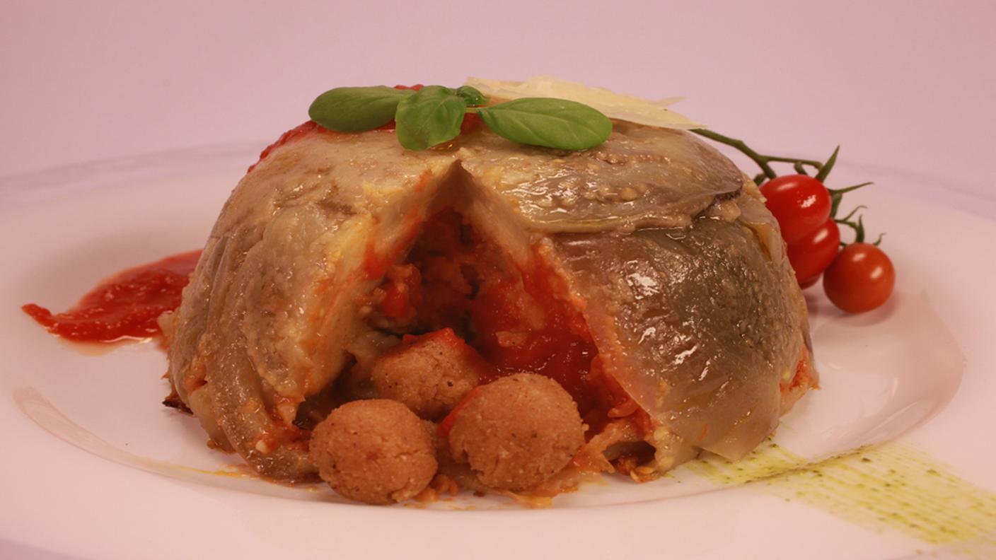 timballo.jpg