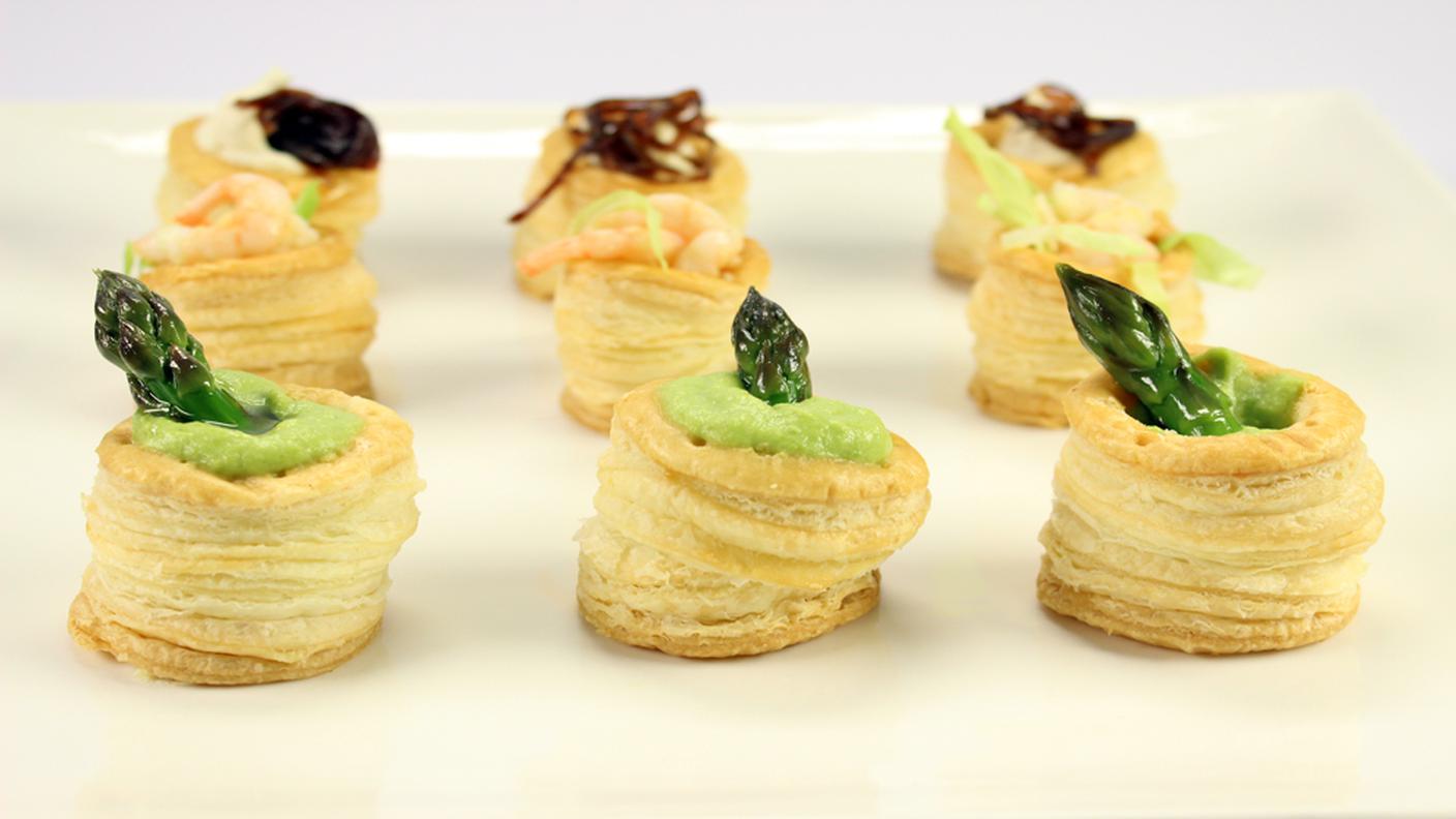 vol-au-vent-salati.jpg