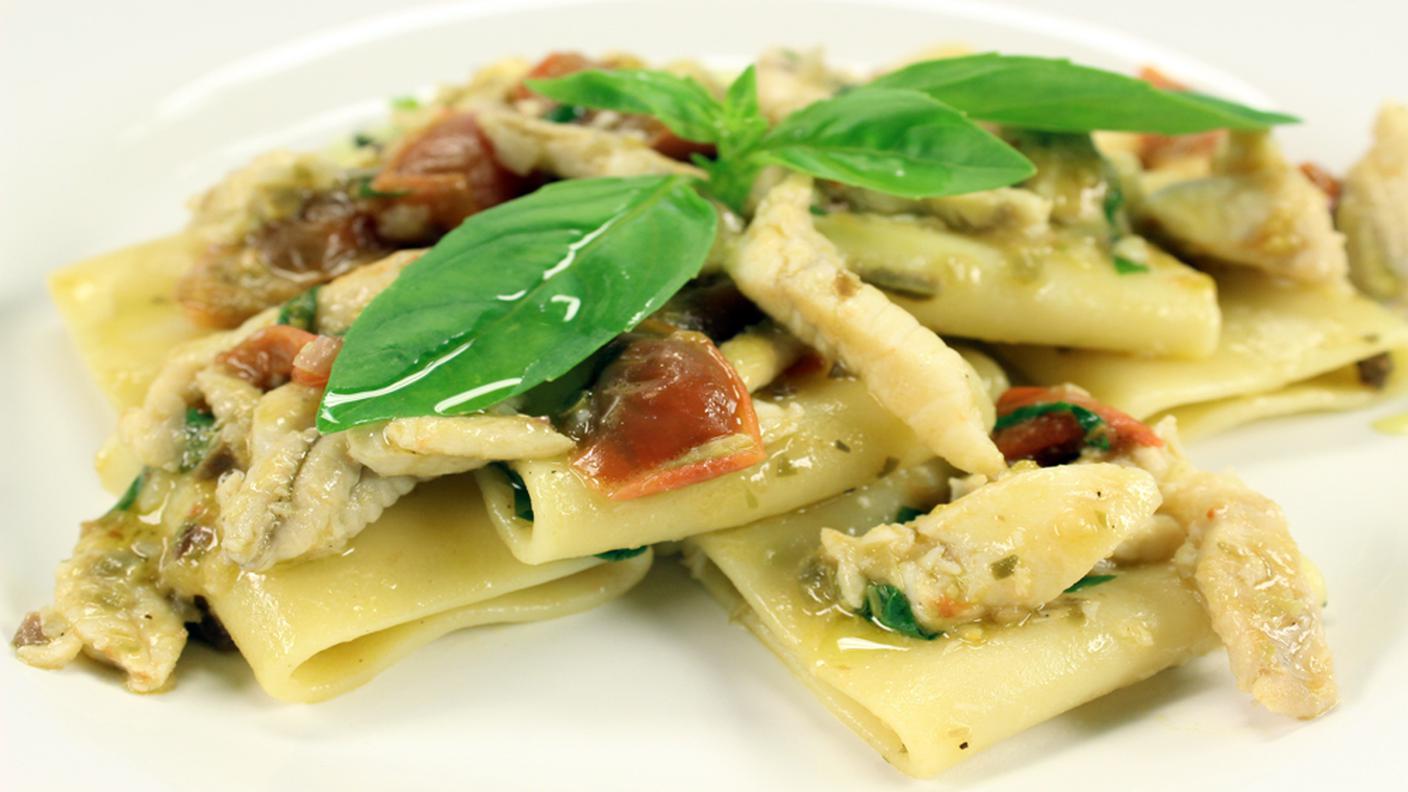 paccheri-bottatrice.jpg