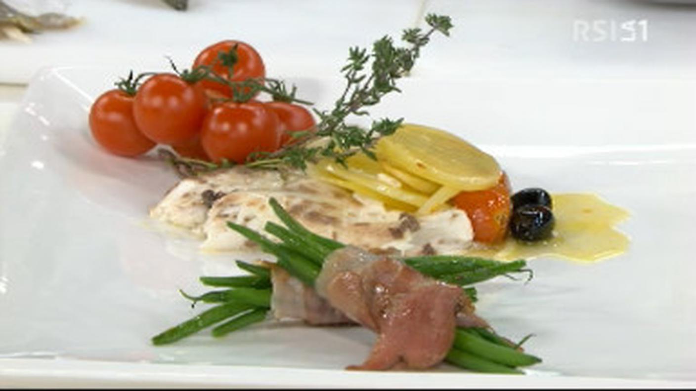 PIATTOFORTE [16.02.11]