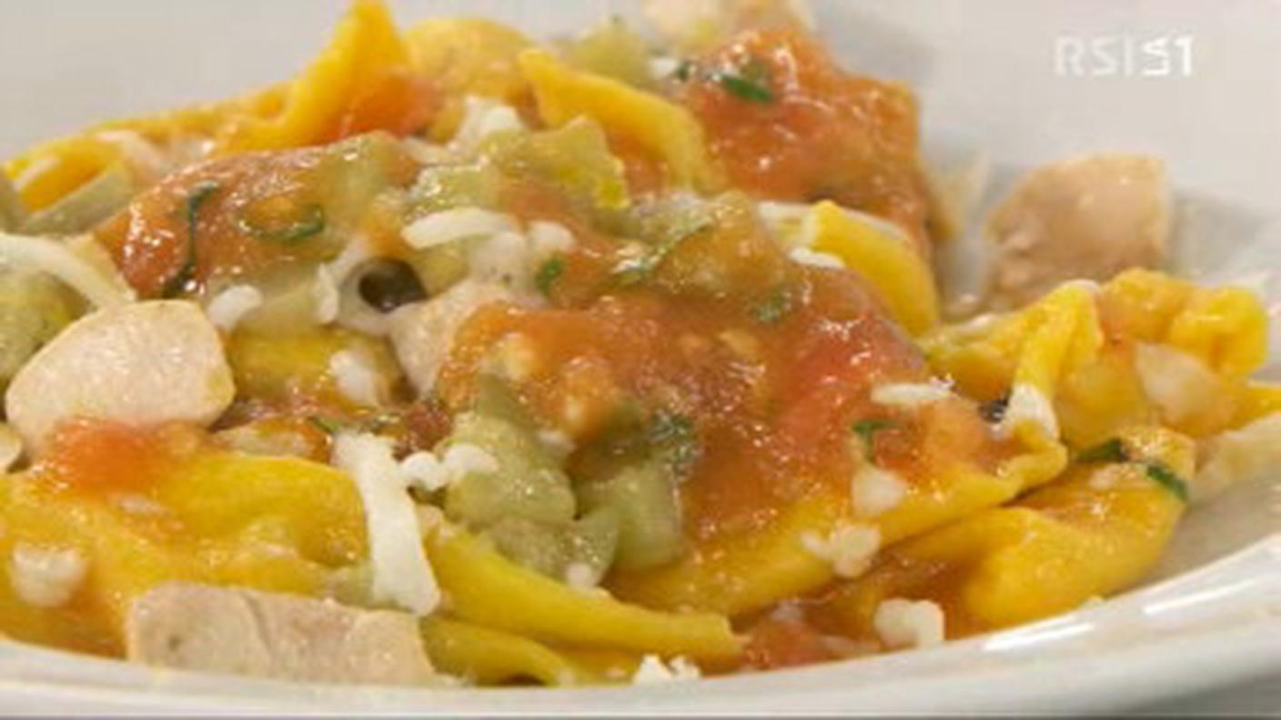 PF-Highlight-26.4.2011