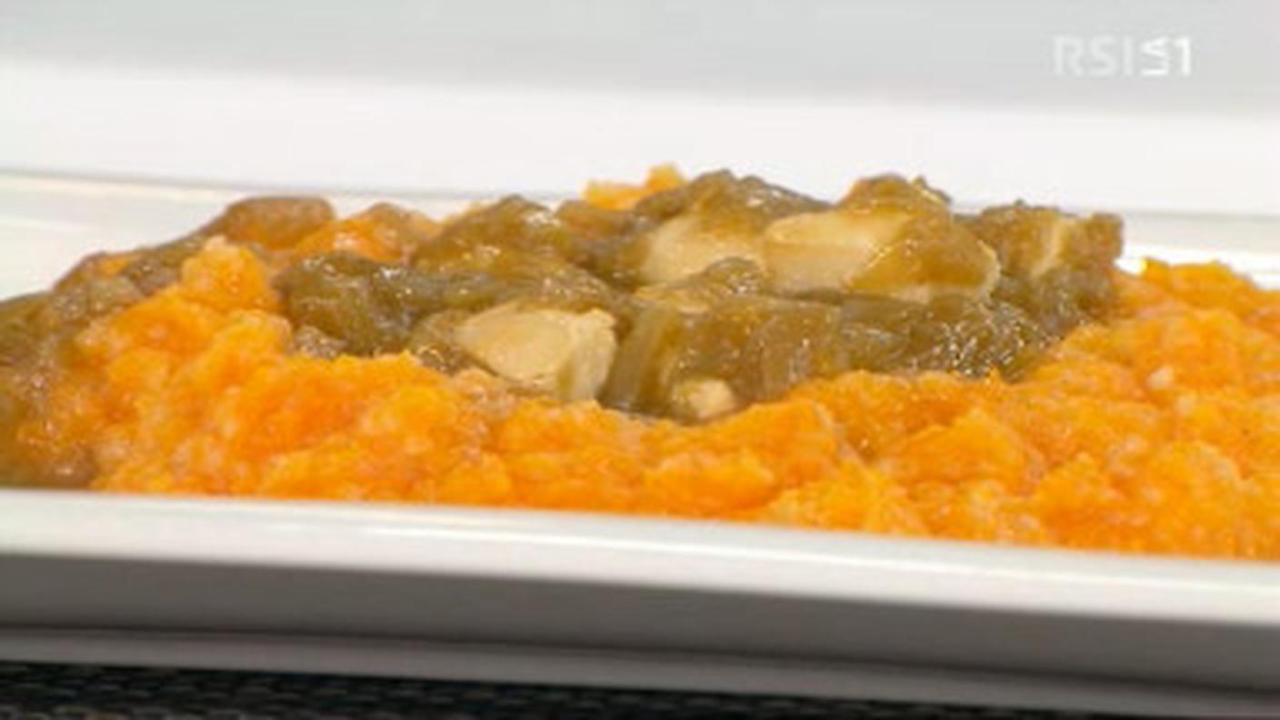 pf-highlight 20.02.12