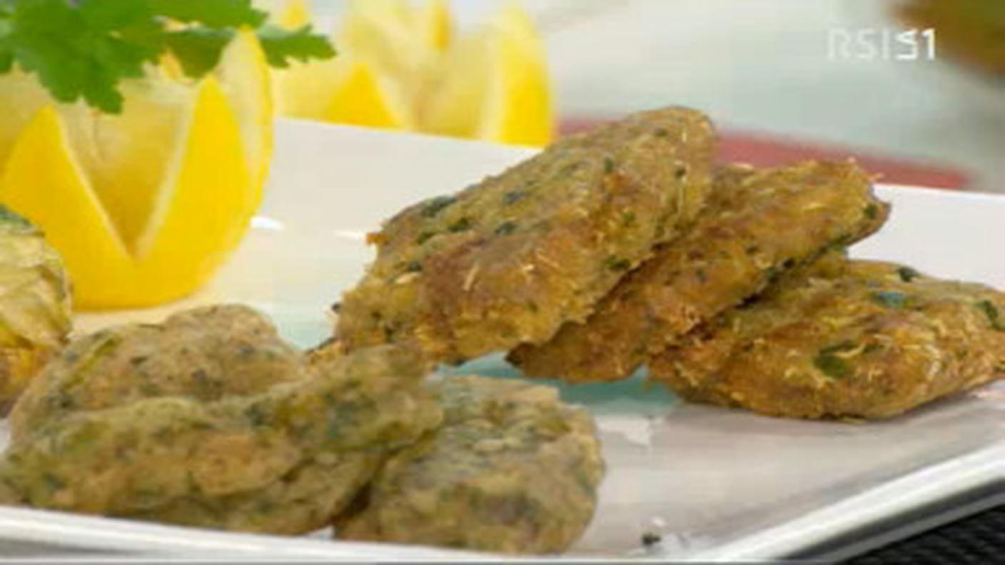 PIATTOFORTE [30.01.12]