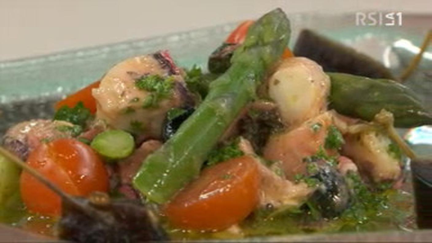 PIATTOFORTE [05.05.11]