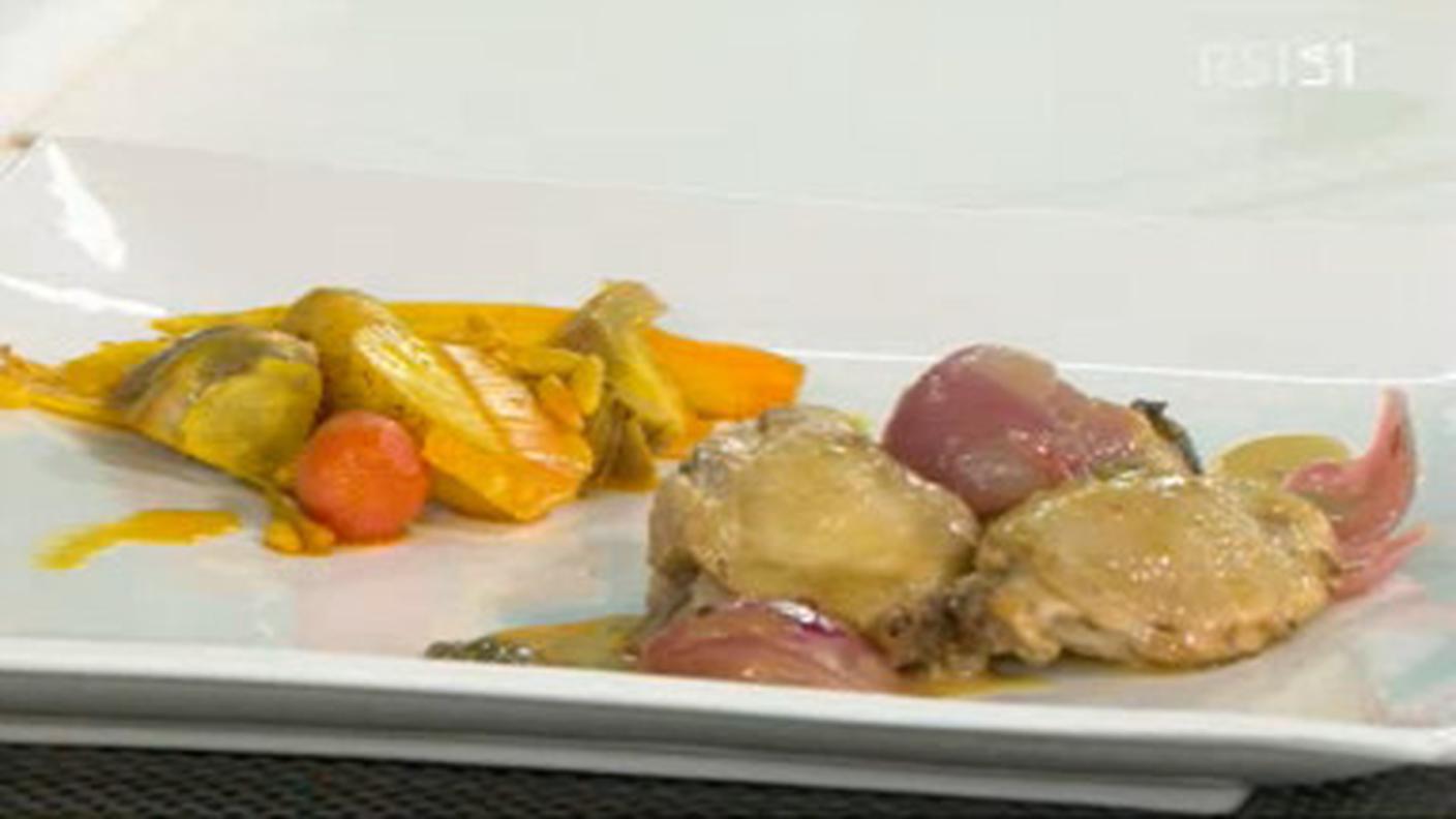 PIATTOFORTE [18.01.12]