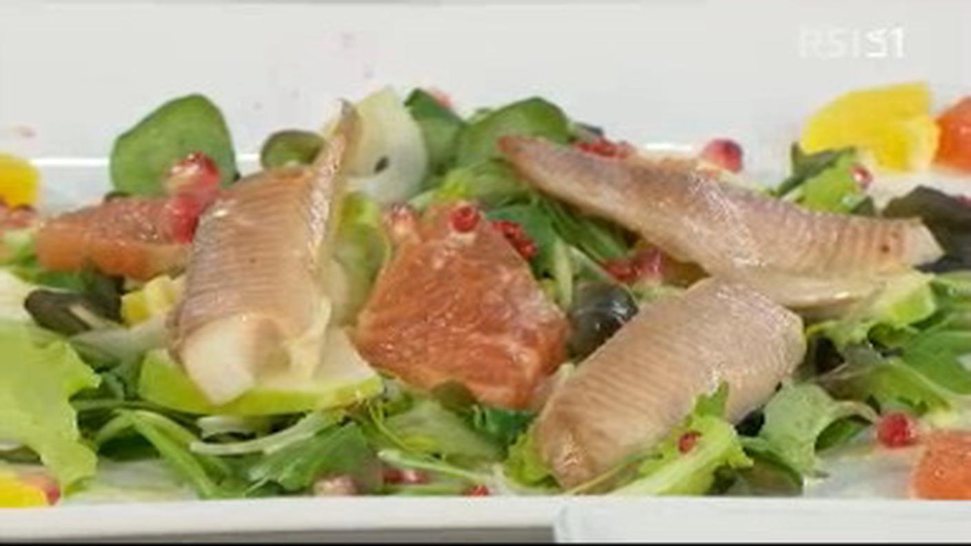 PIATTOFORTE [16.11.10]