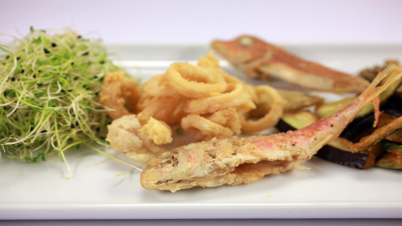 fritto_Misto.jpg