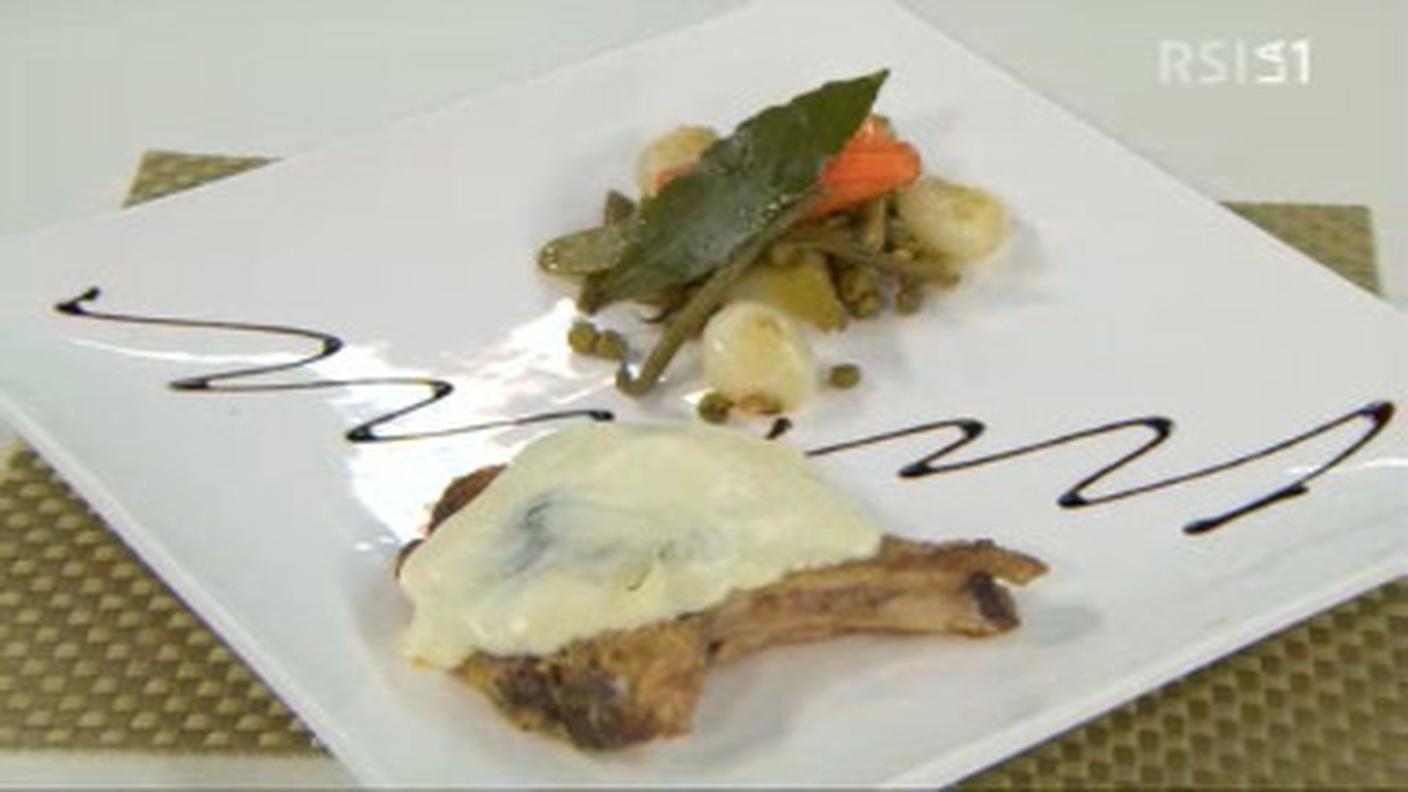 PF-Highlight 11.4.2011