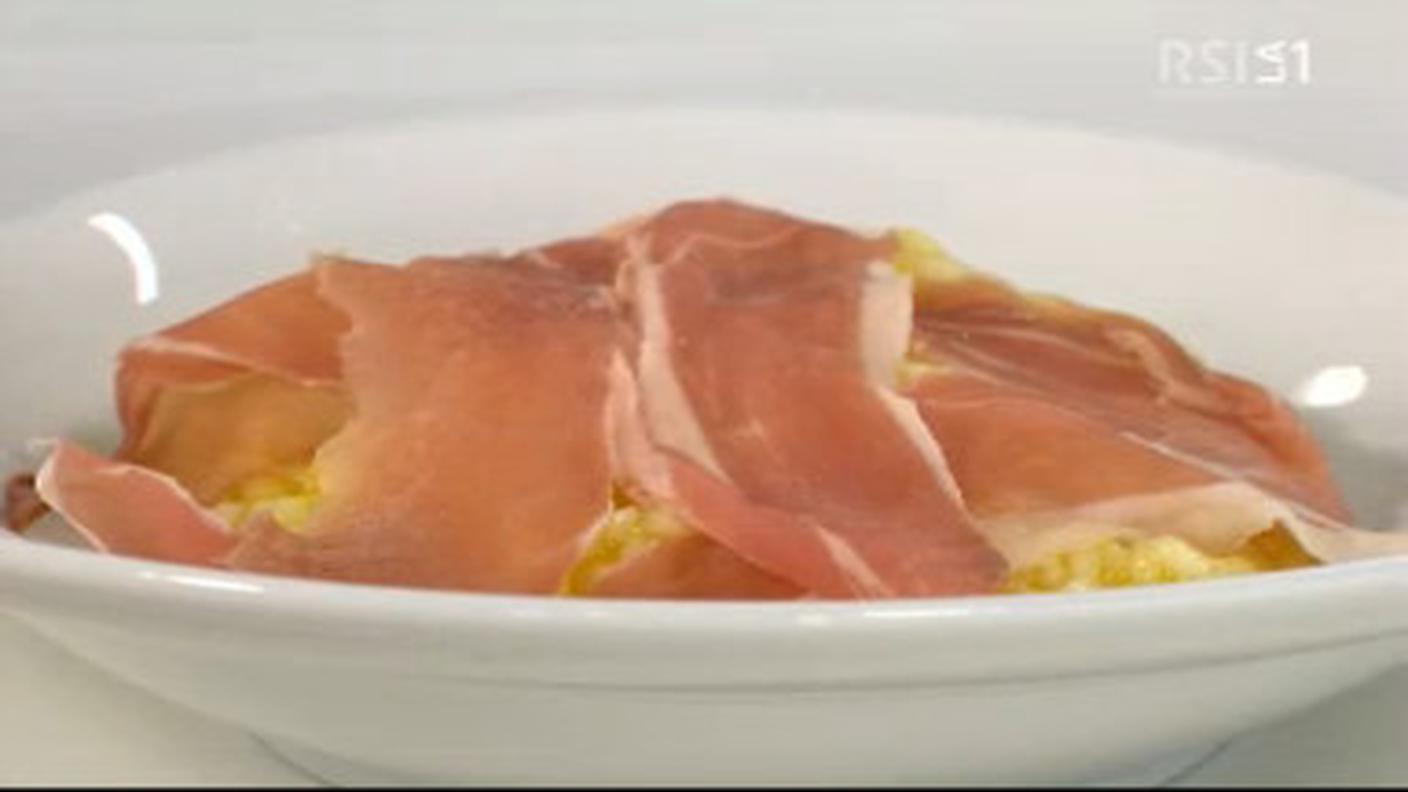 PF-Highlights24.12.2010