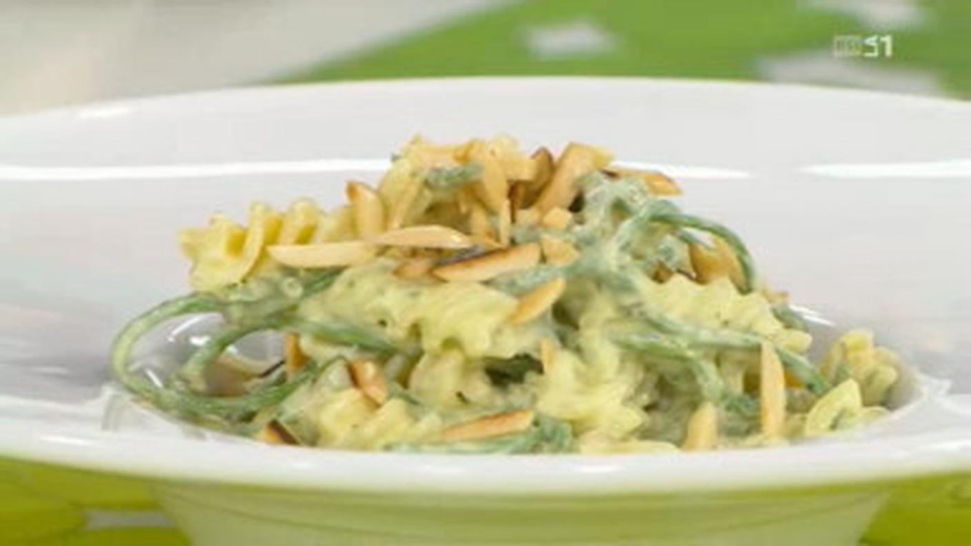 PIATTOFORTE [24.05.12]