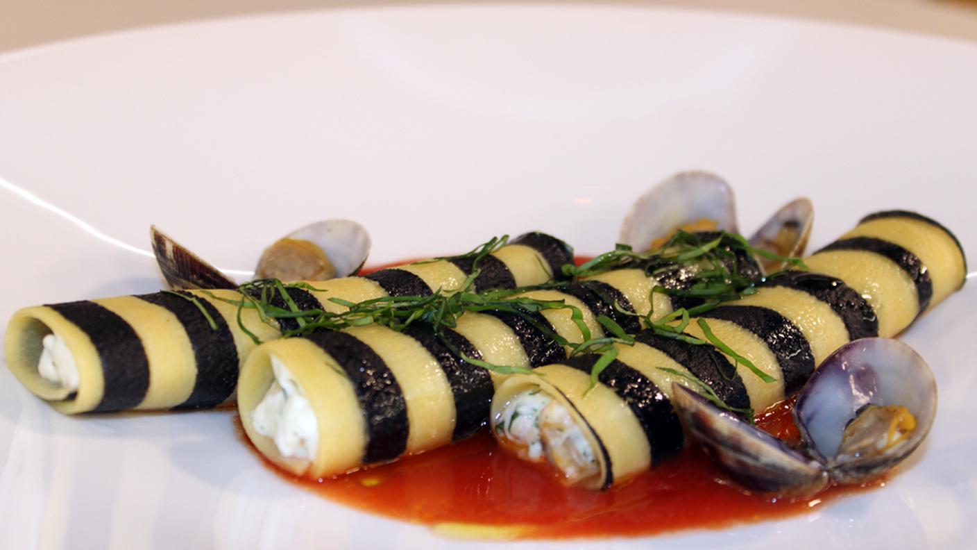 cannelloni-bianchi-neri.jpg