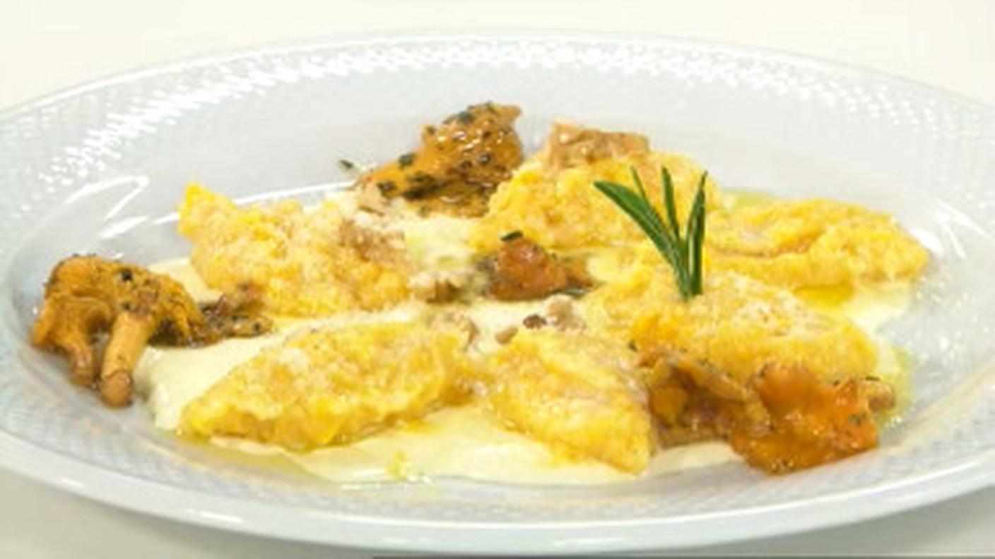 PIATTOFORTE [27.10.10]