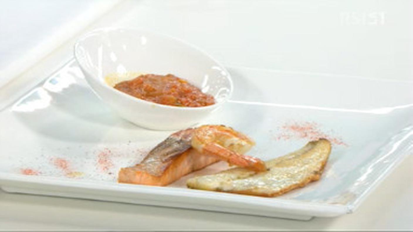 PIATTOFORTE [21.01.11]