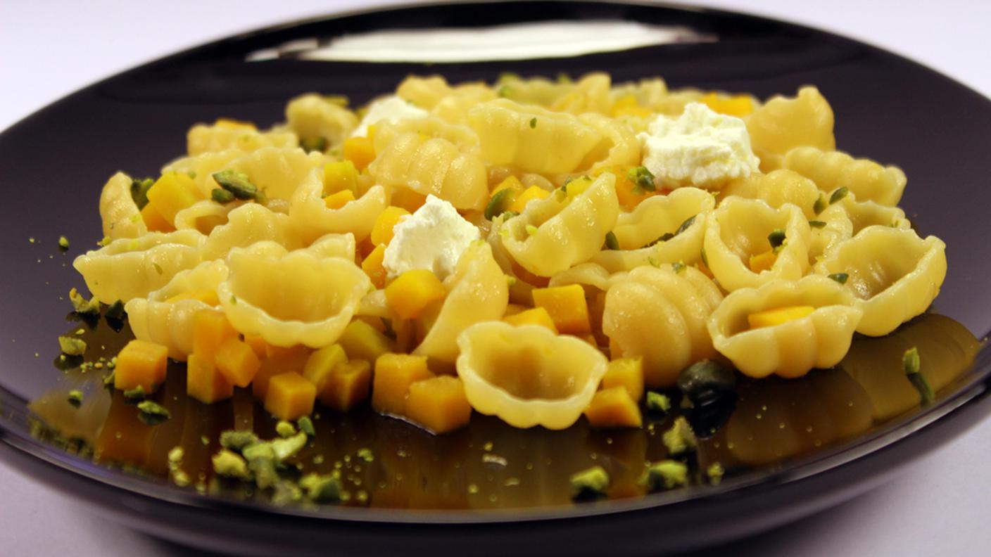 pasta_zucca.jpg