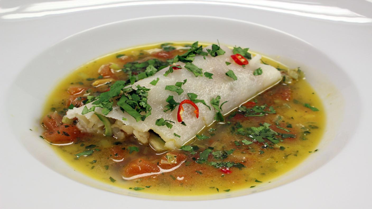 cannelloni-asiatici.jpg