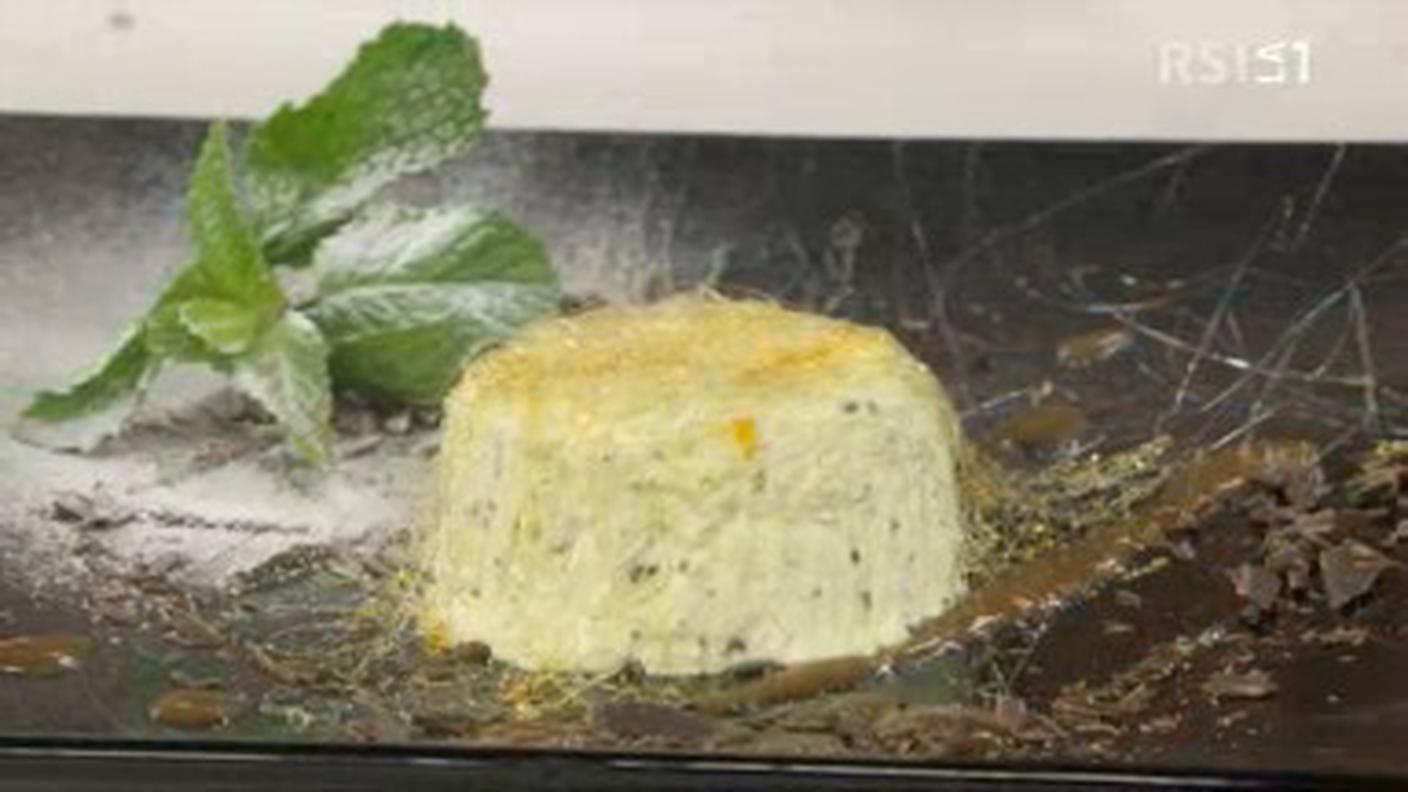 PIATTOFORTE [31.03.11]