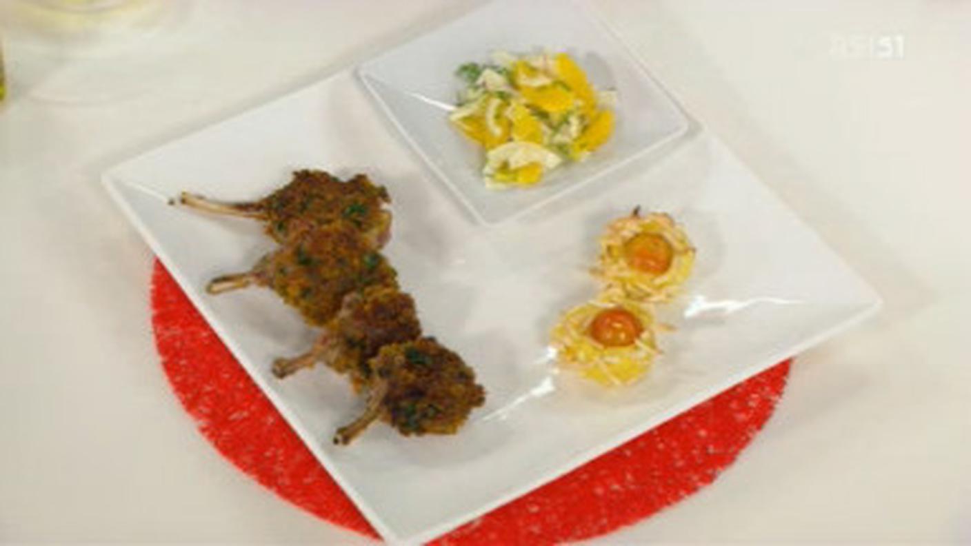 PIATTOFORTE [15.02.12]