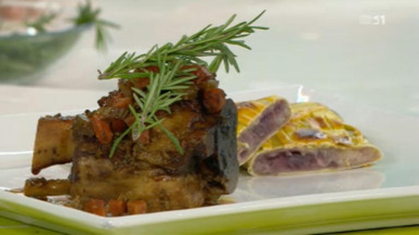 PIATTOFORTE [26.03.12]