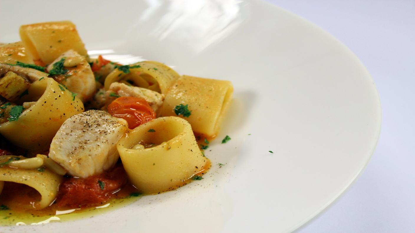 pasta-pesce-spada.jpg