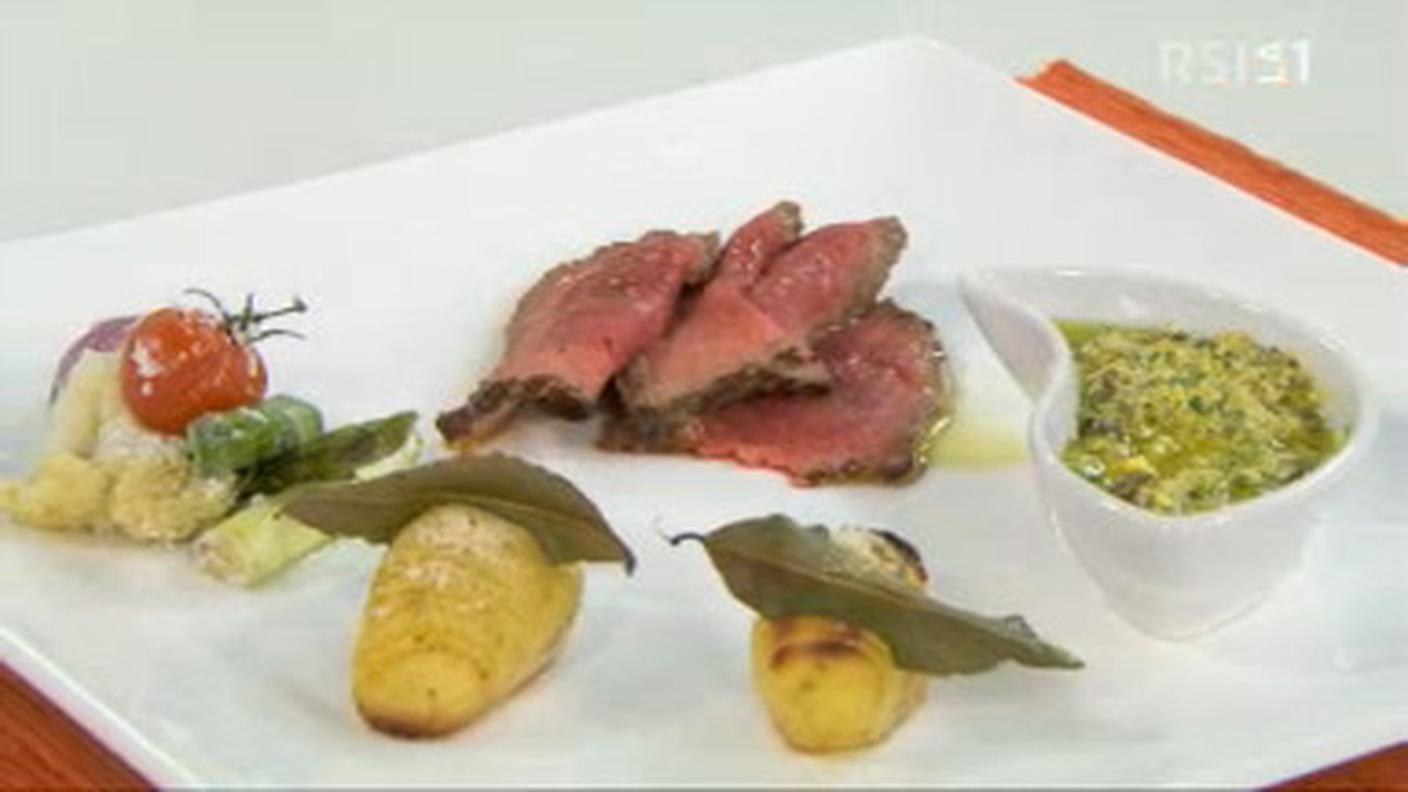 PIATTOFORTE [12.05.11]