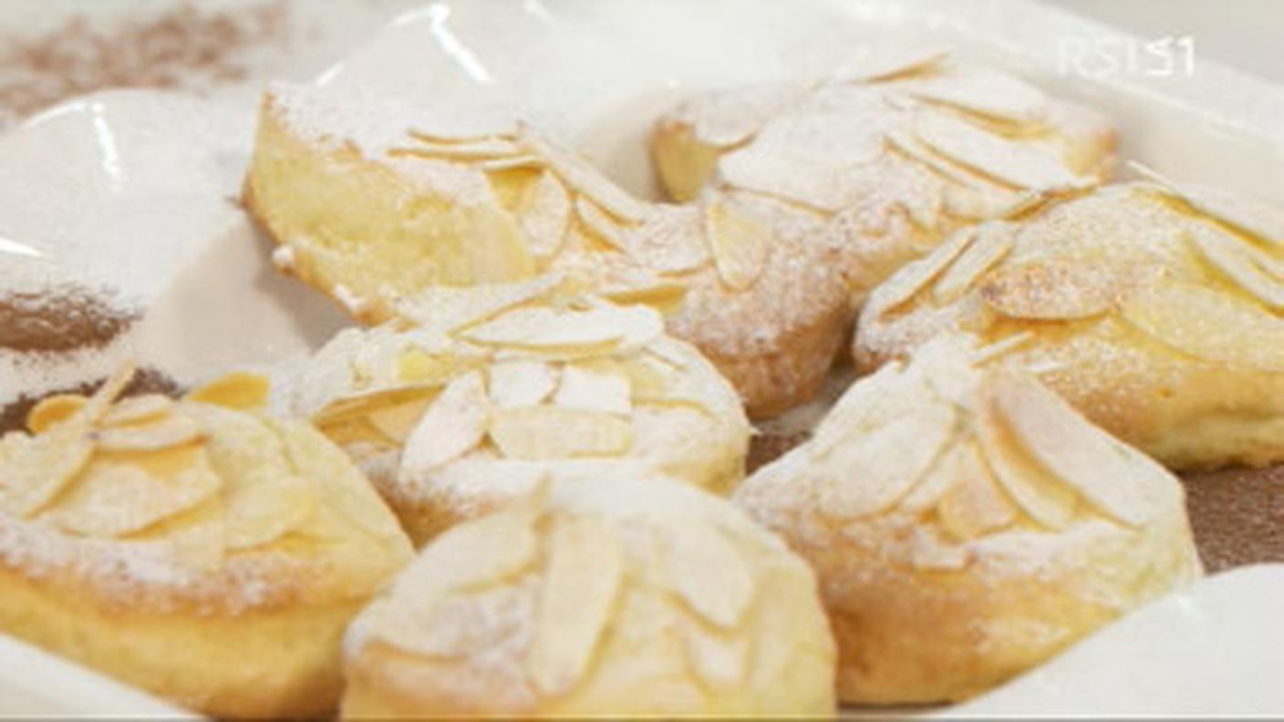 PIATTOFORTE [28.03.11]