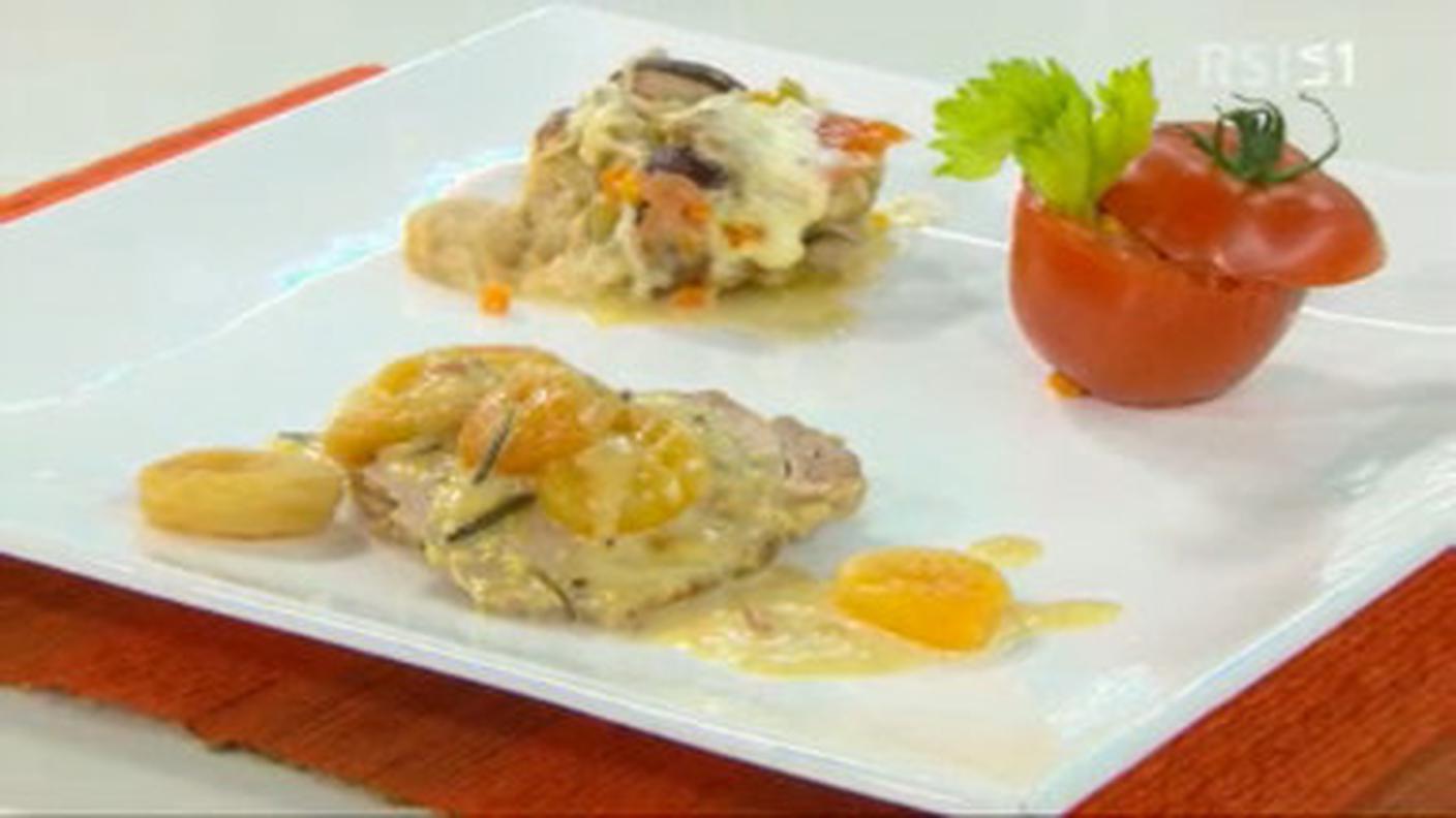 PIATTOFORTE [02.06.11]