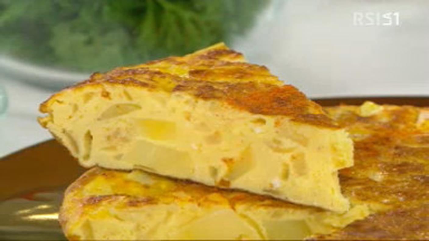 PIATTOFORTE [15.09.11]