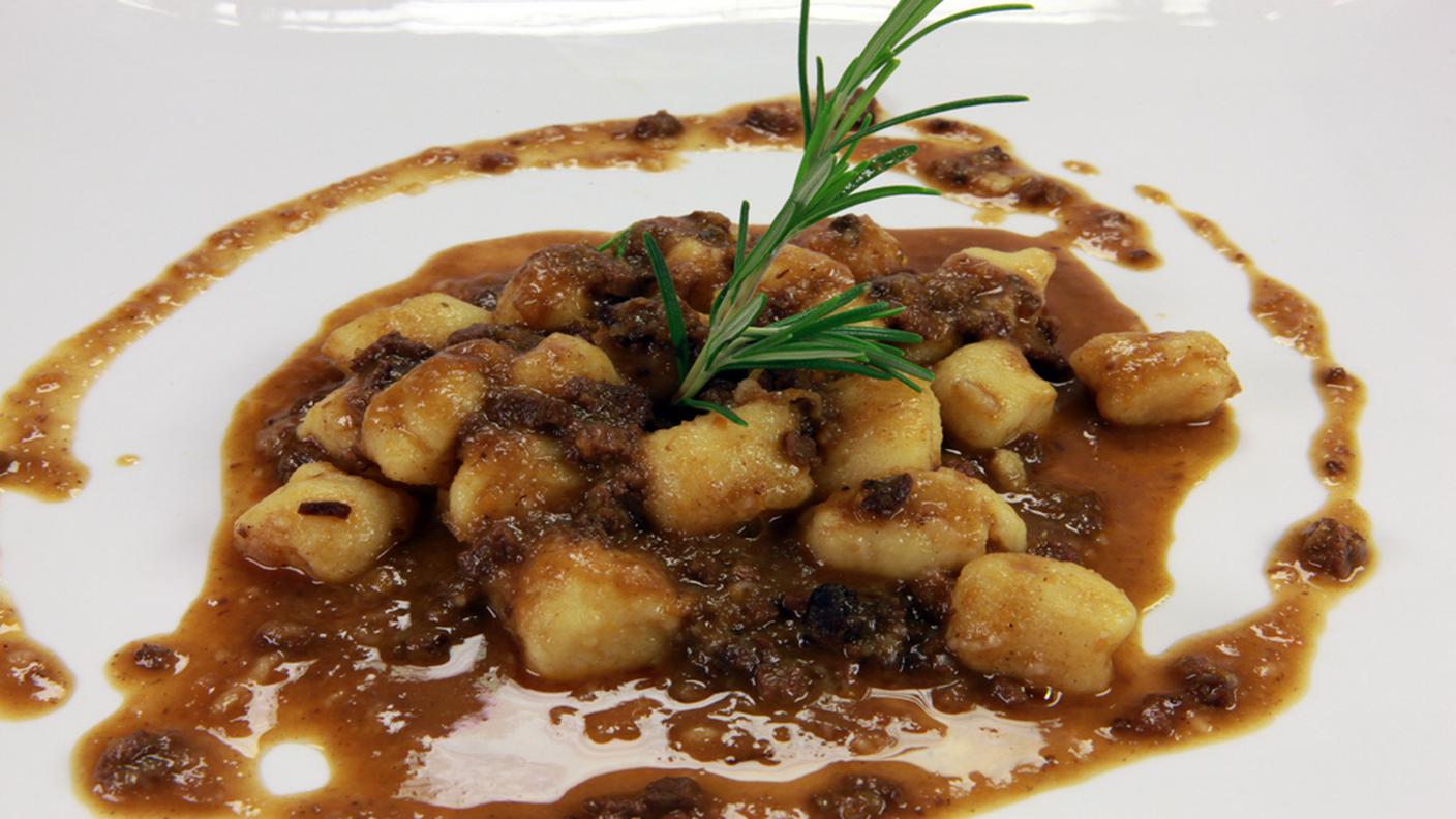 Gnocchi.jpg