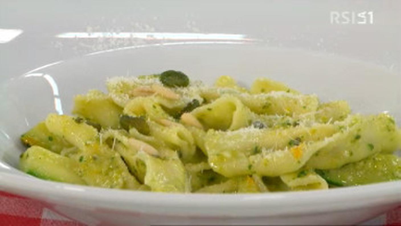 PIATTOFORTE [22.10.10]