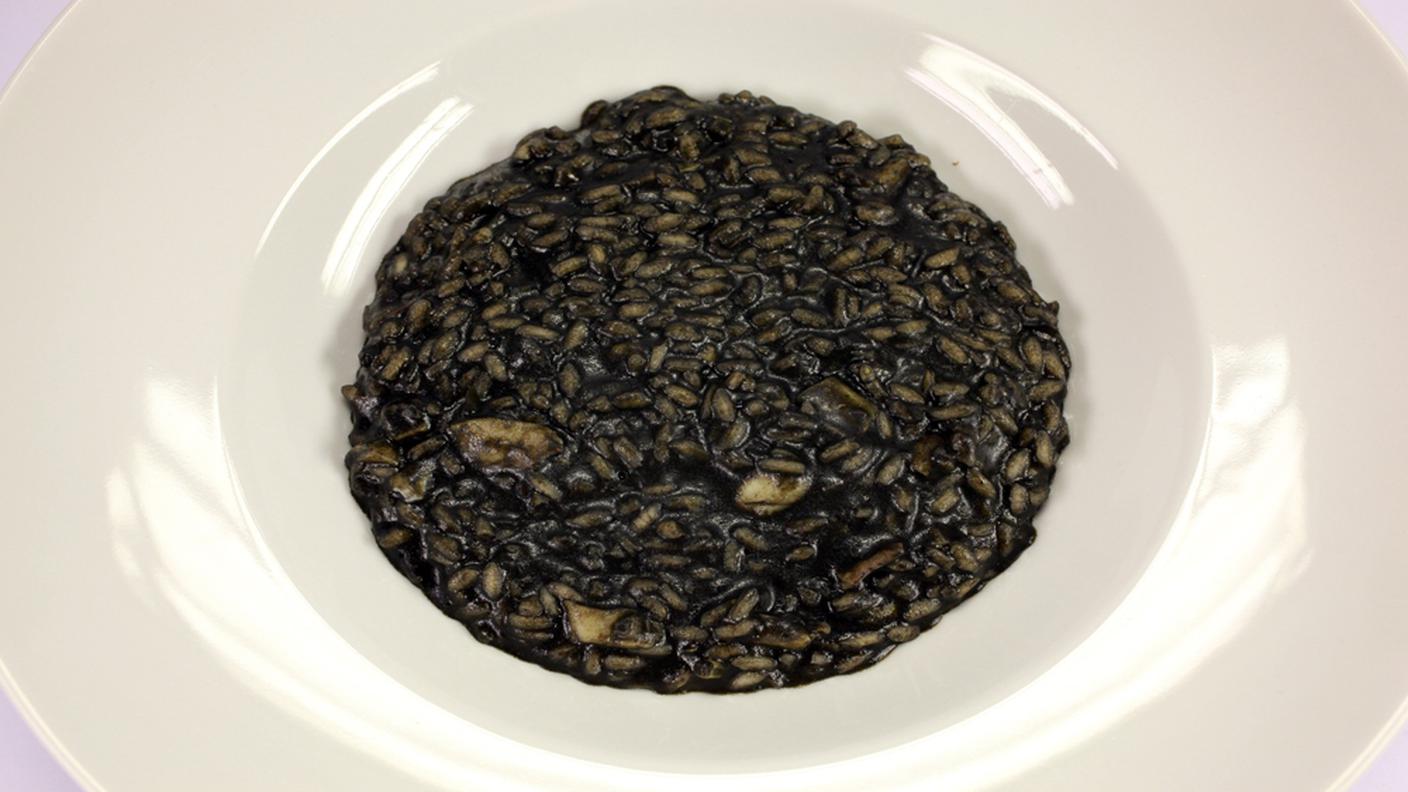 risotto-nero-seppia.jpg