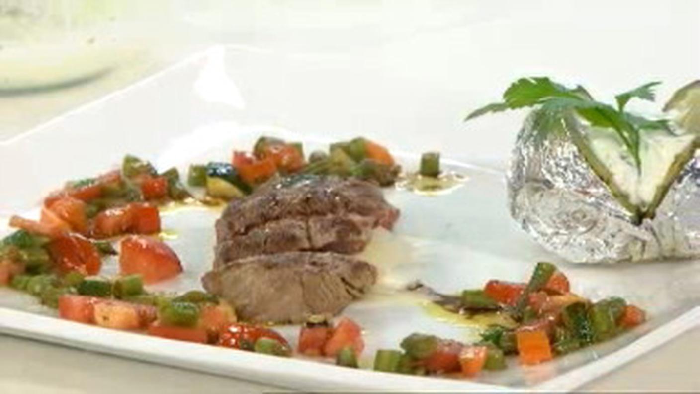 PIATTOFORTE [07.10.10]