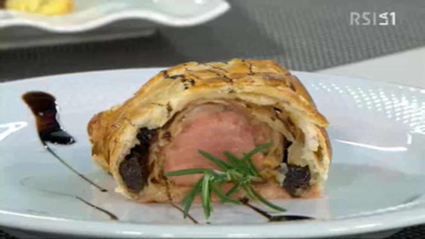 PIATTOFORTE [28.01.11]