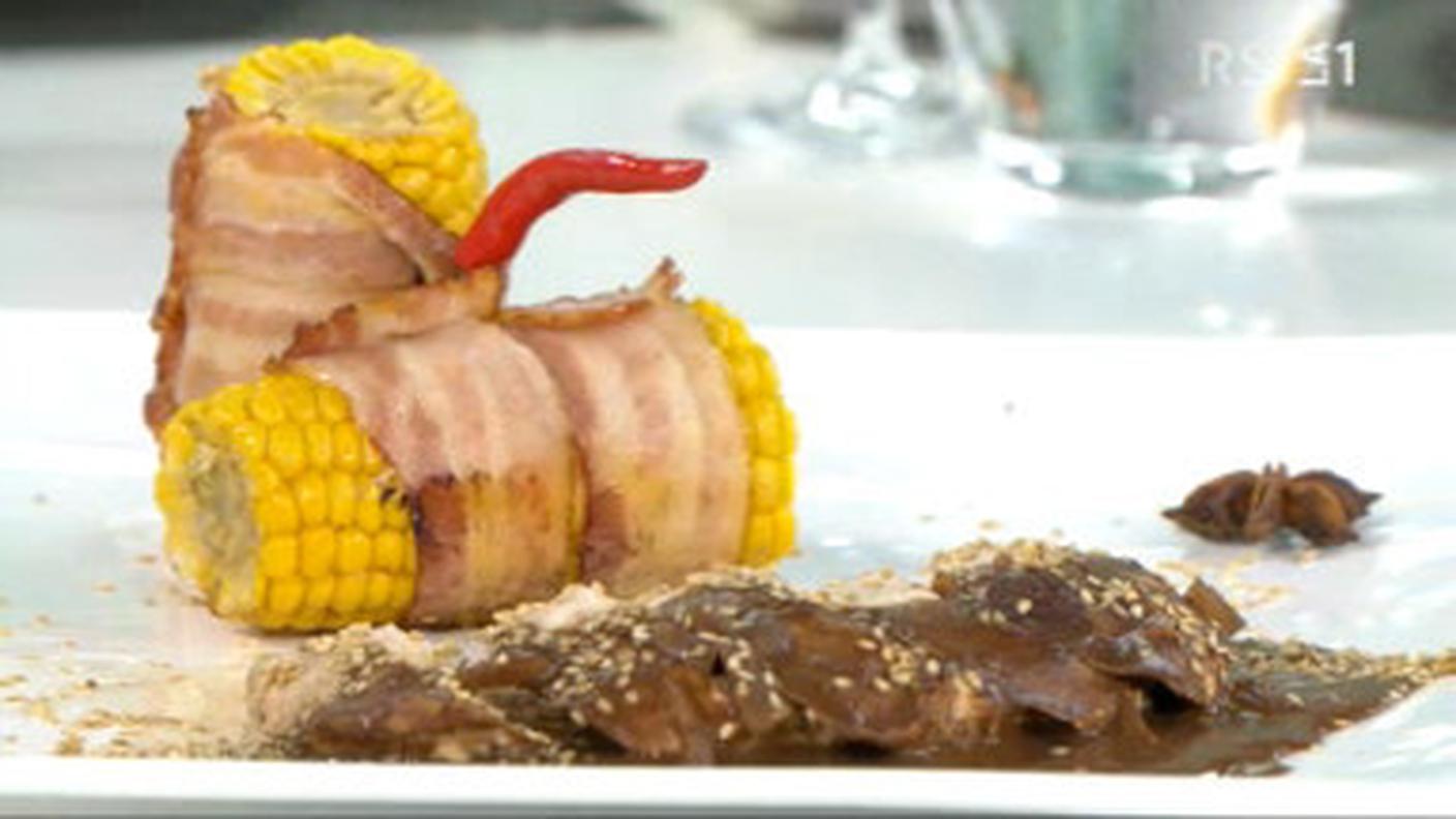 PIATTOFORTE [01.02.11]