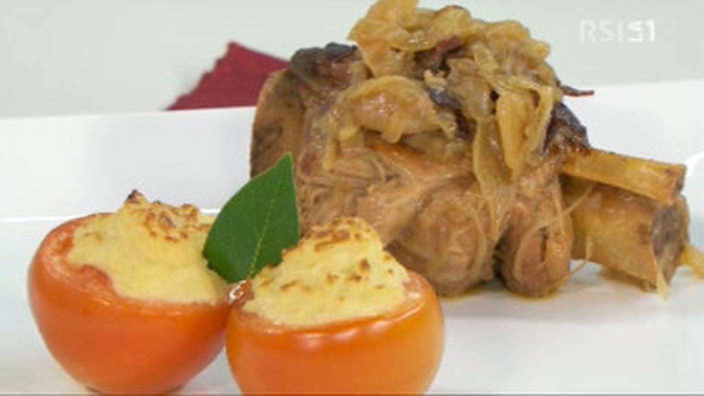 PIATTOFORTE [15.03.11]