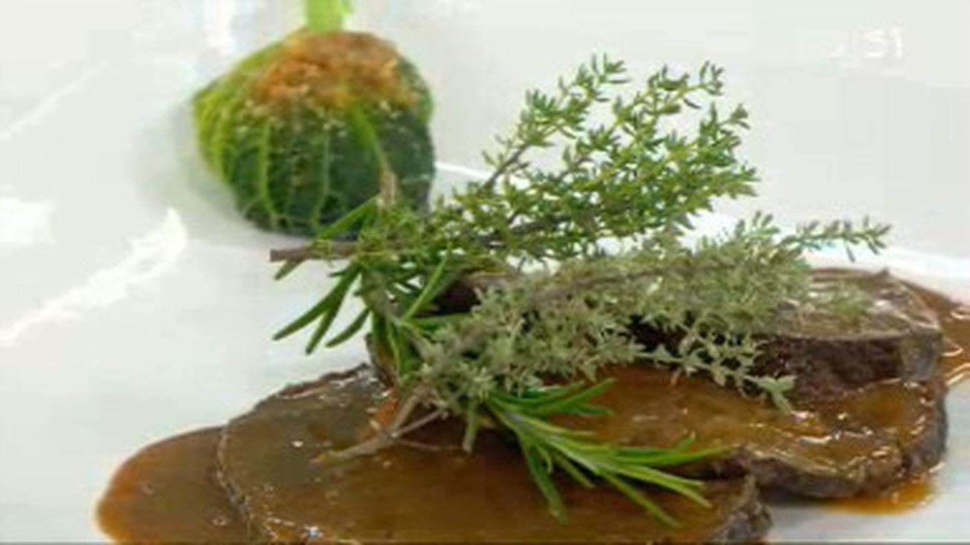 PIATTOFORTE [13.10.11]