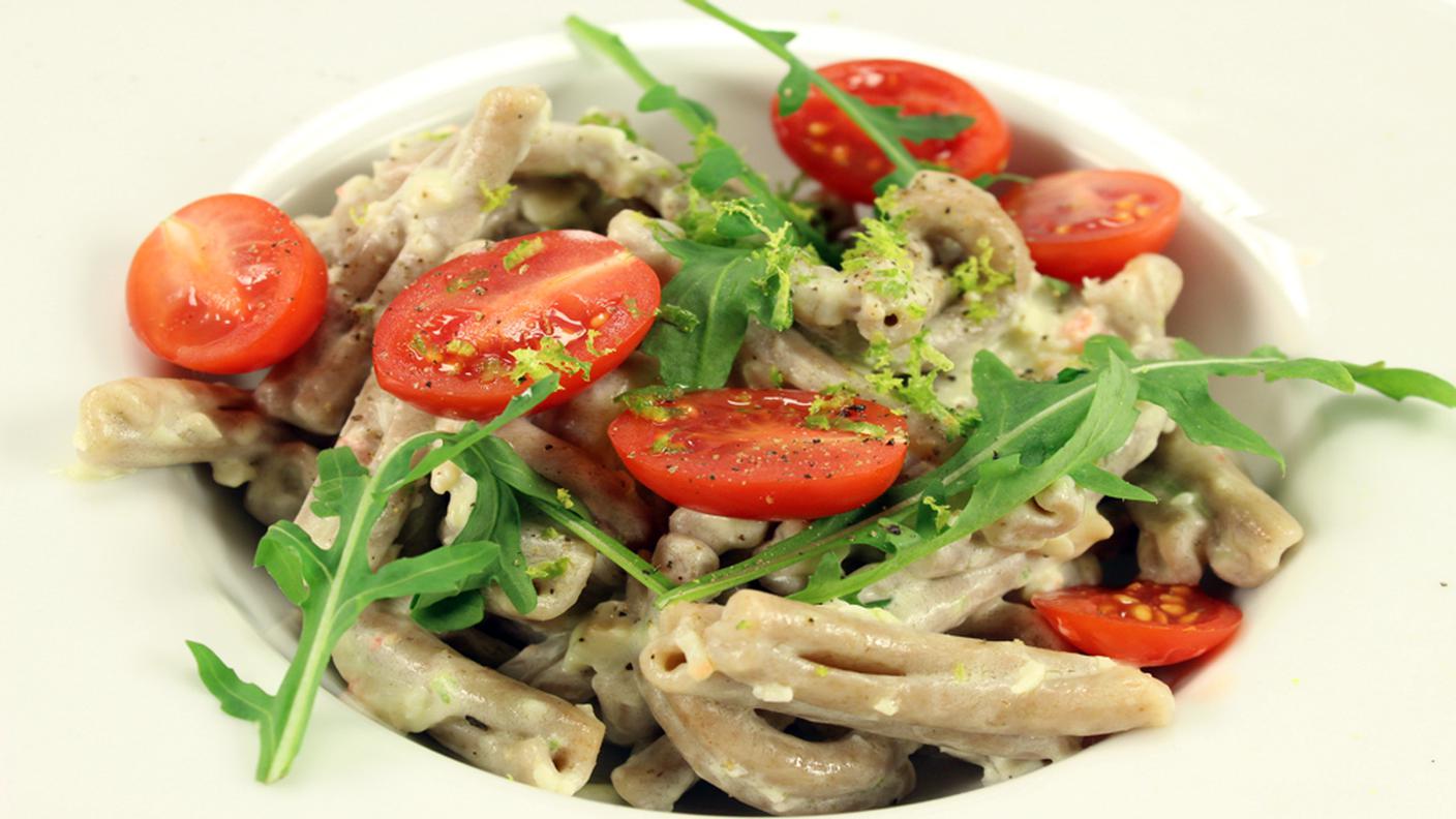 insalata-strozzapreti-granc.jpg