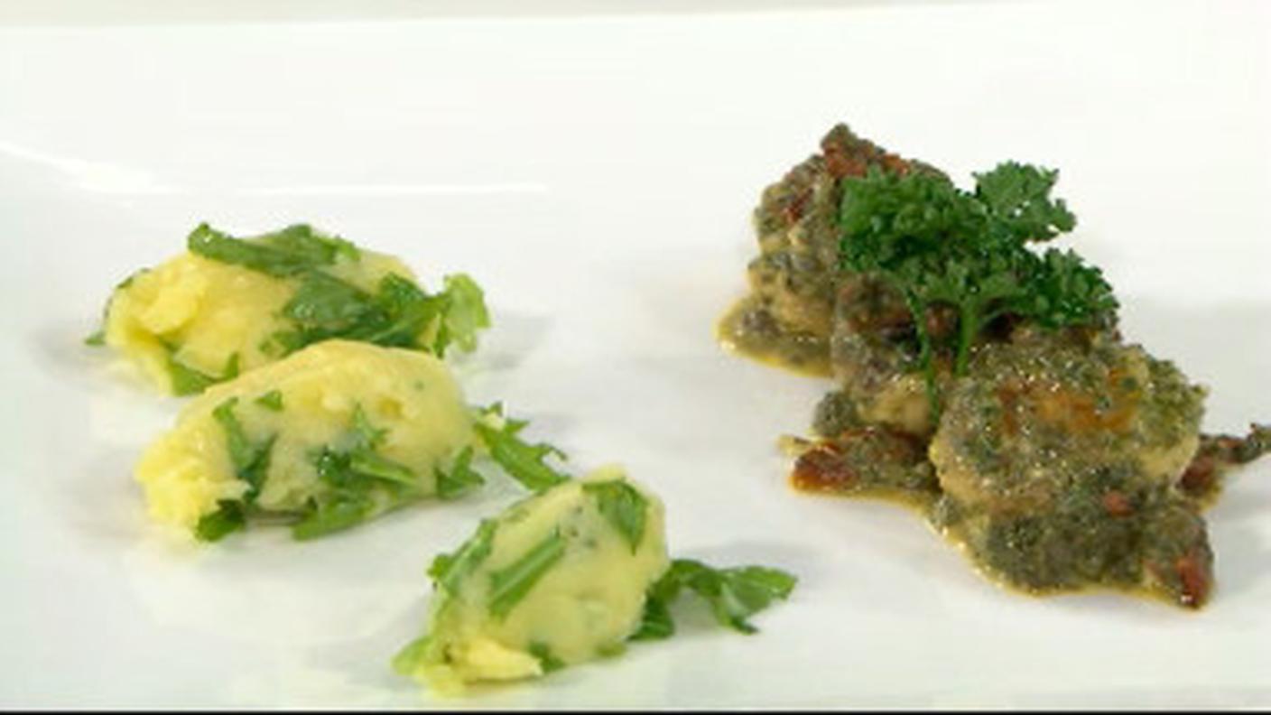 PIATTOFORTE [30.11.10]