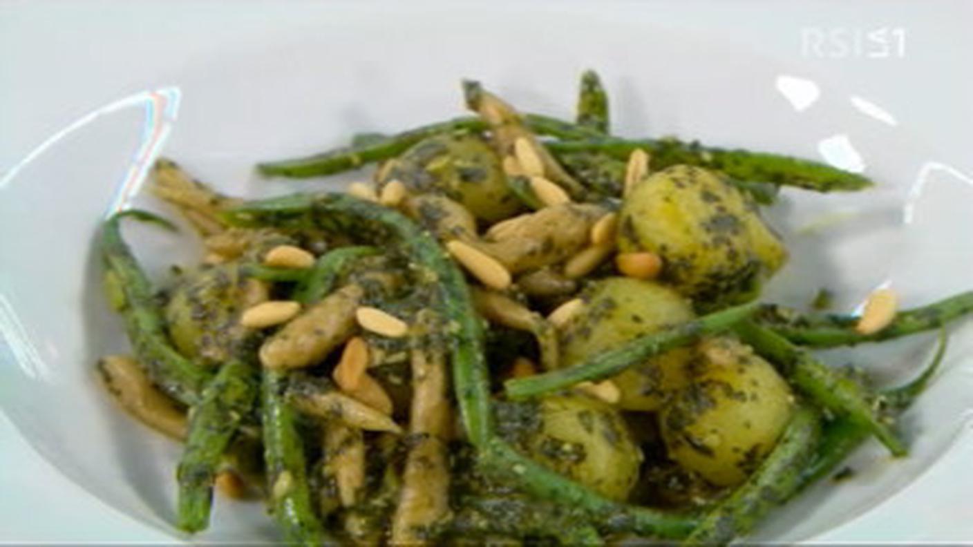 PIATTOFORTE [18.04.11]