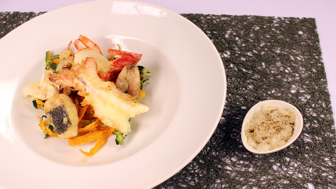 Fritto-misto.jpg