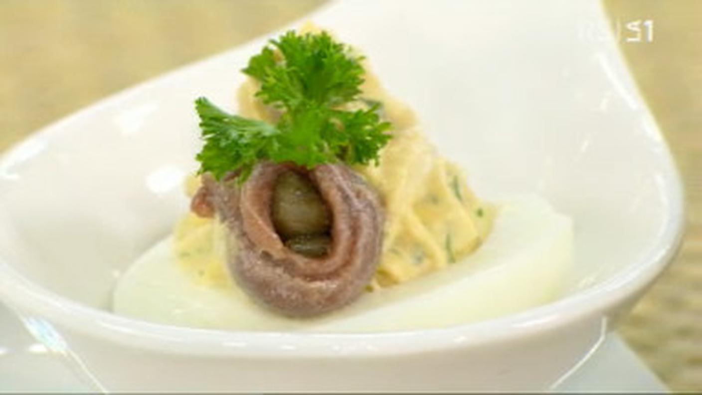 PIATTOFORTE [15.09.11]