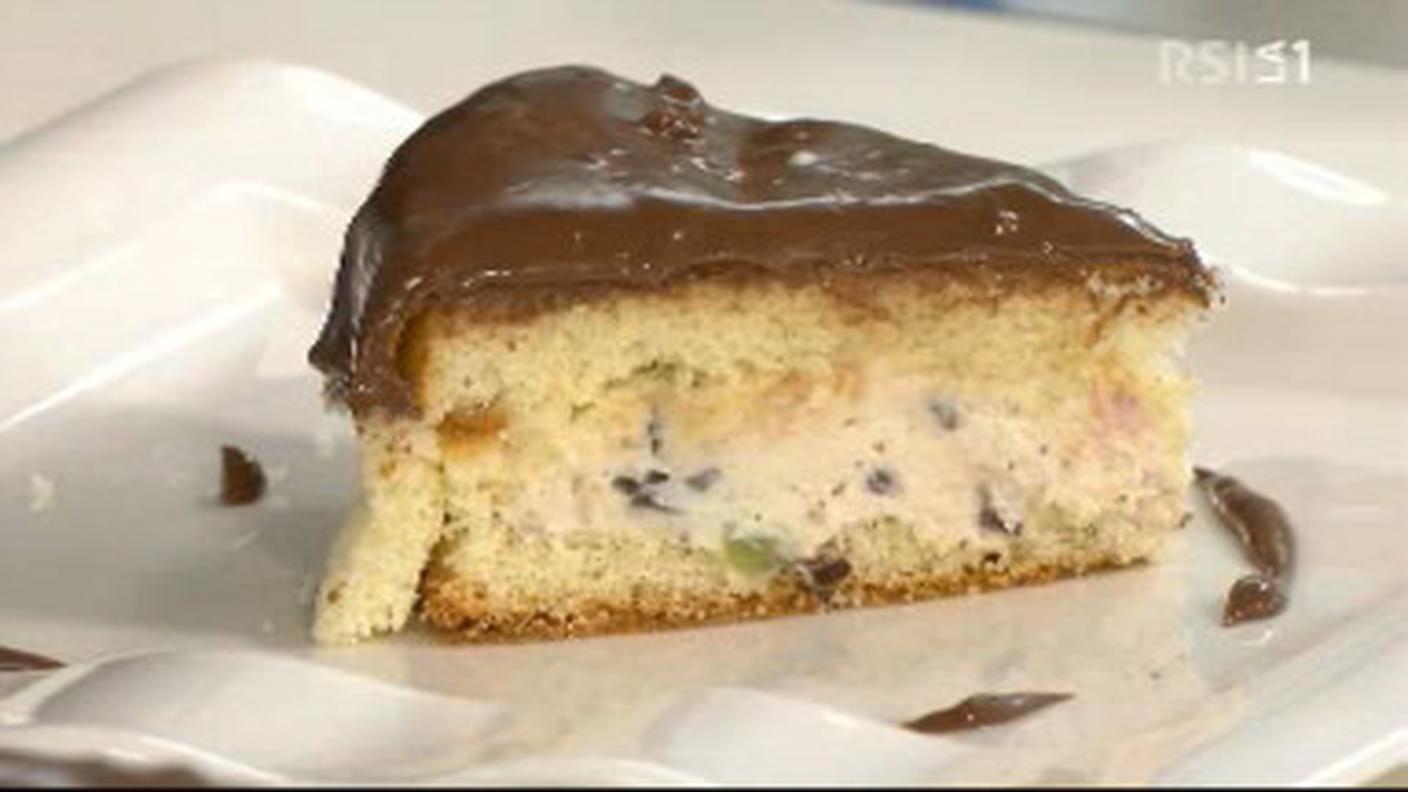 PIATTOFORTE [03.12.10]