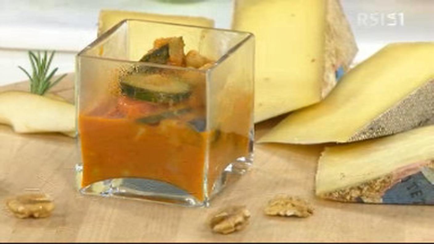 PIATTOFORTE [27.01.11]