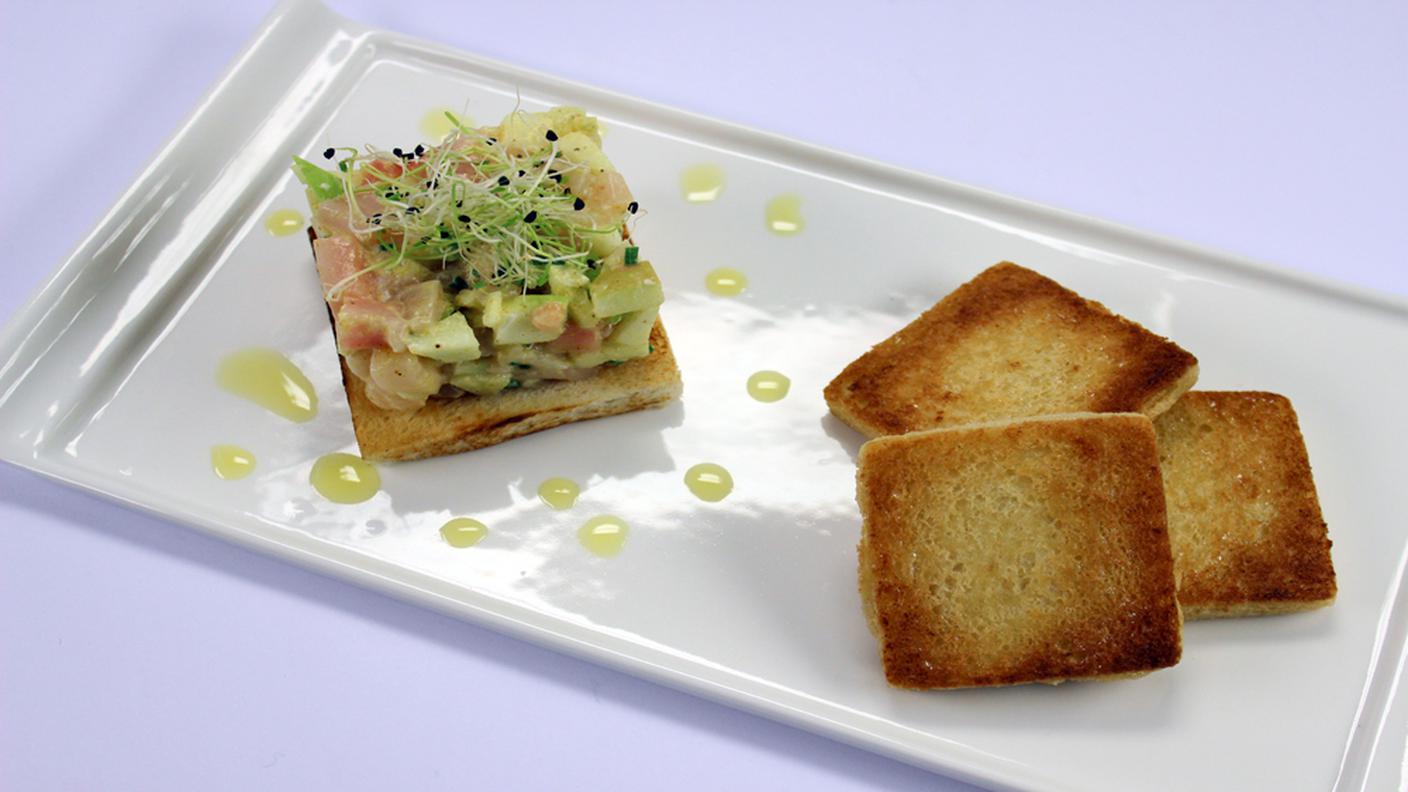 tartare-spada.jpg