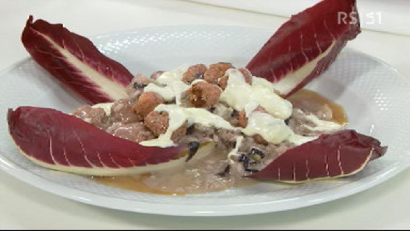 PIATTOFORTE [08.02.11]