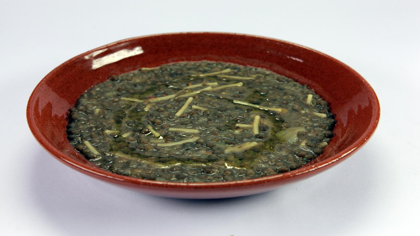 minestra-lenticchie.jpg