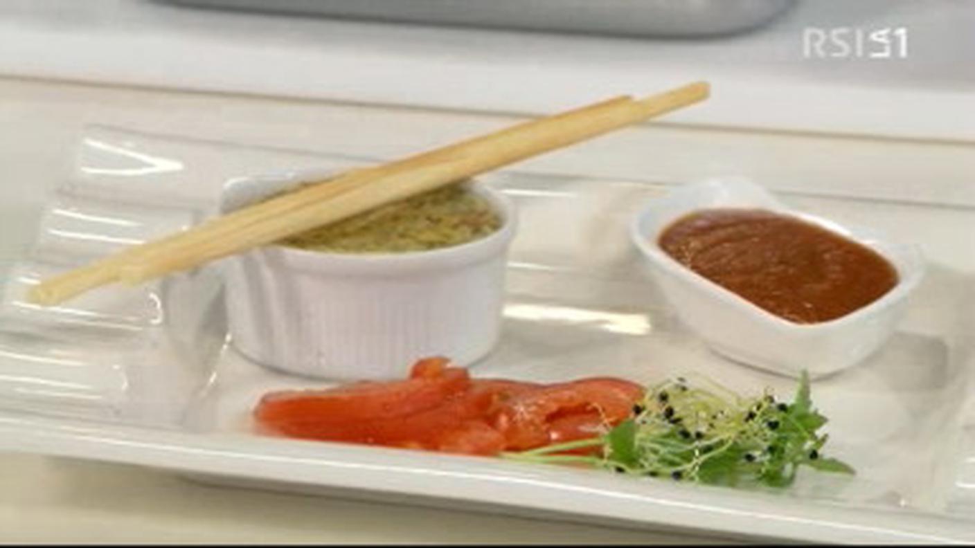 Highlights 4.11.2010