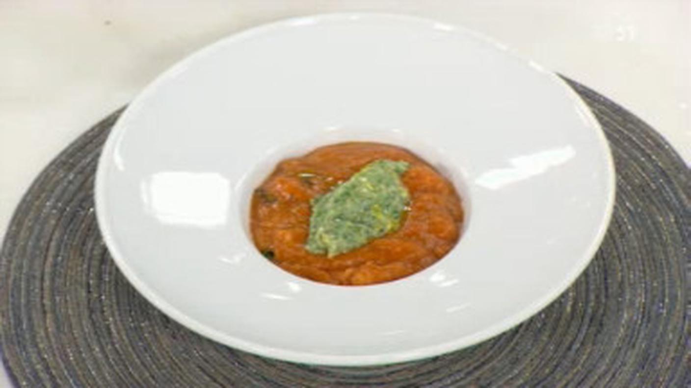 PIATTOFORTE [30.04.12]