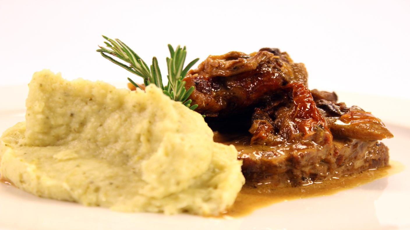 Coppa di vitello.jpg