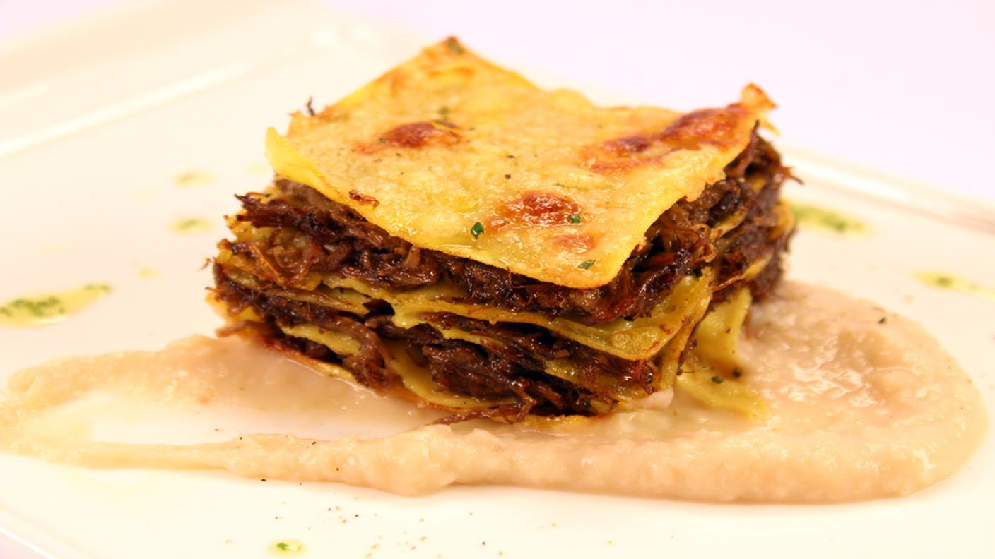 Lasagnetta allo stracotto.jpg