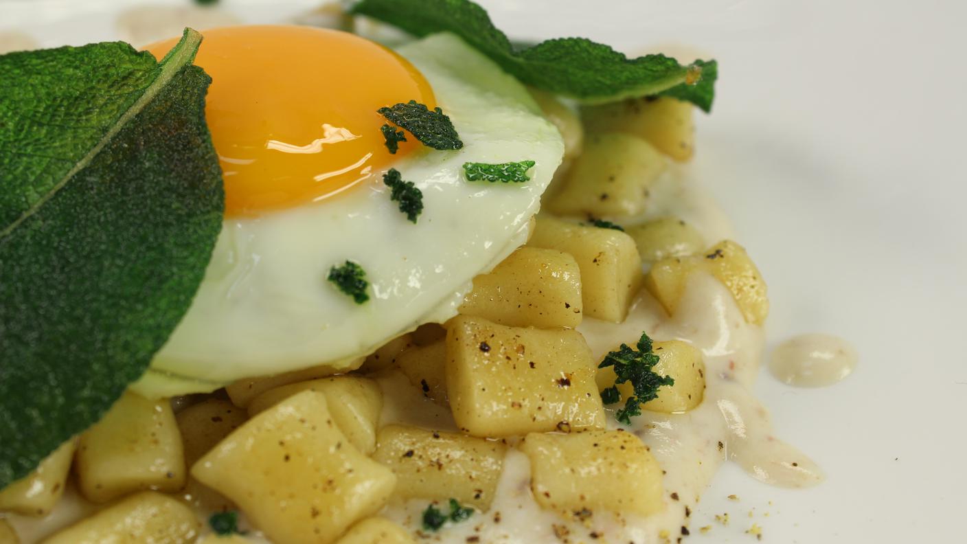 Pane,burro e acciughe.JPG